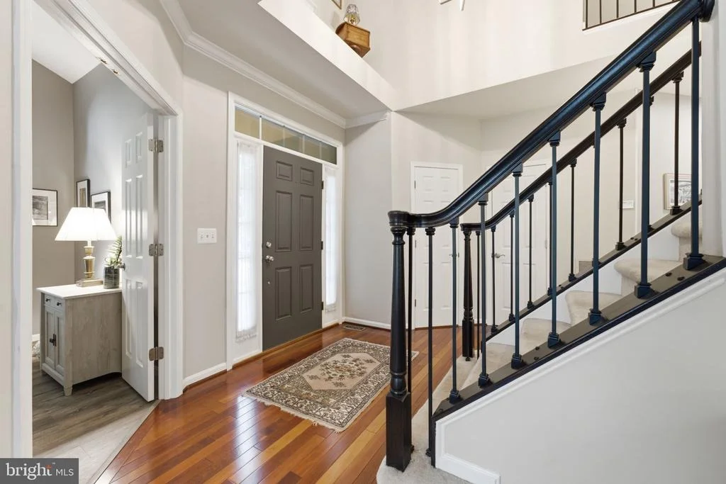Photo of 9242 RAINBOW FALLS DRIVE
