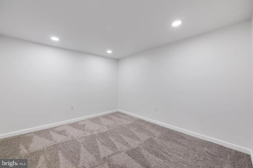 Photo of 4202 BARRINGTON ROAD