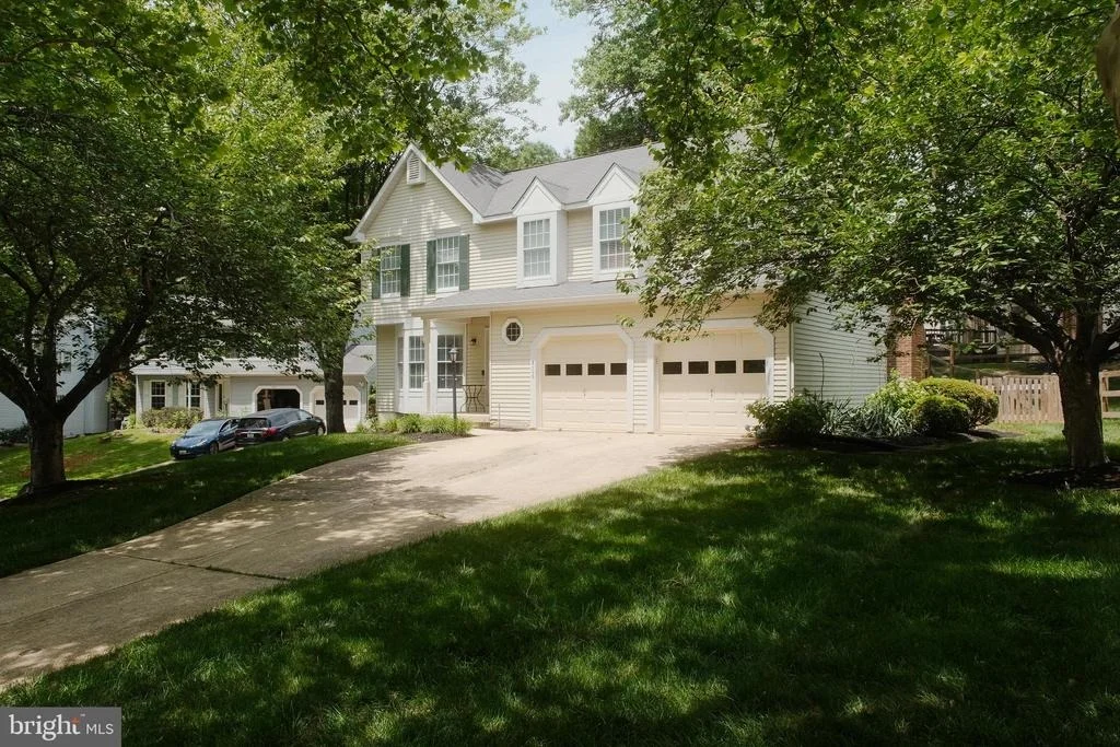 Photo of 8106 TIDE ROCK SQUARE