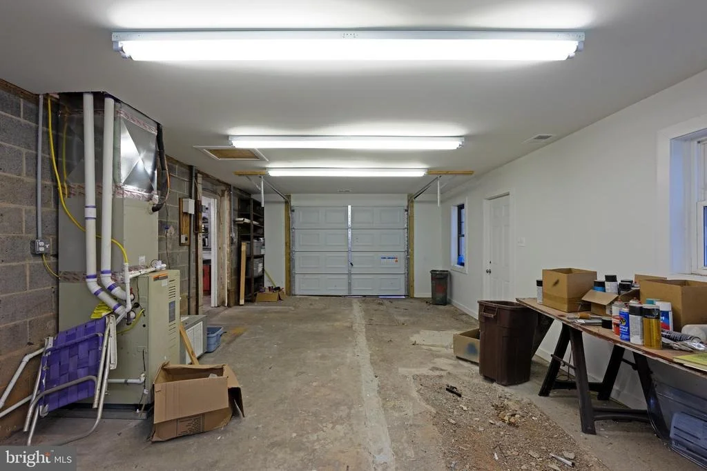 Photo of 12615 LEE HIGHWAY