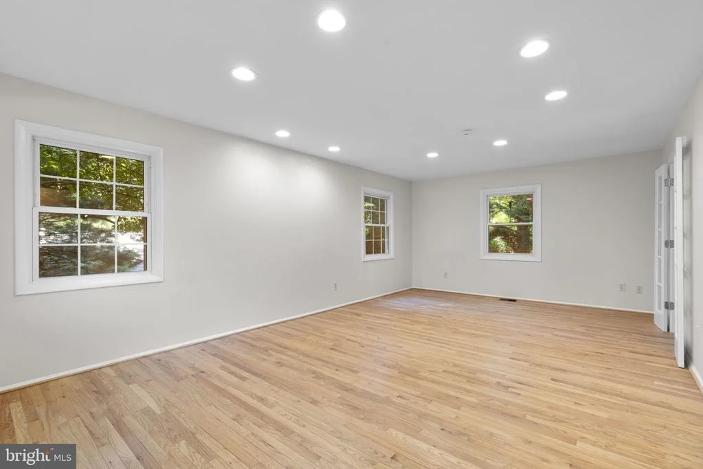 Photo of 5029 CLOUDBURST HILL