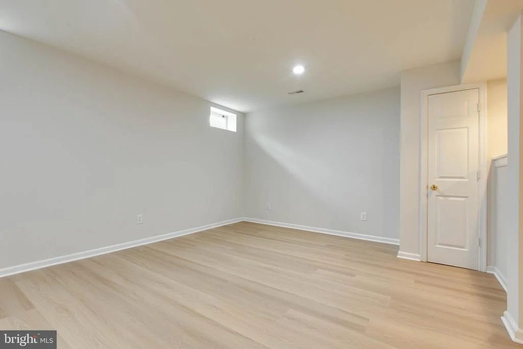 Photo of 632 CYPRESSPOINTE DRIVE