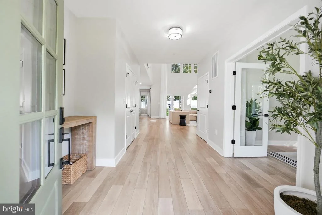 Photo of 13231 MOCKINGBIRD LANE