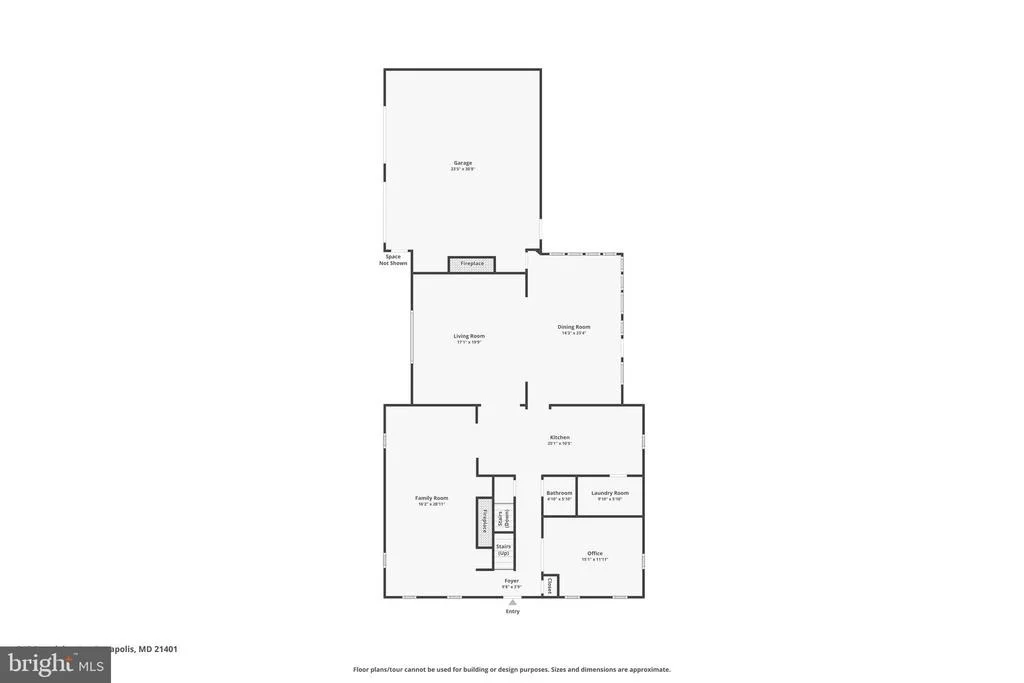 Photo of 342 BROADVIEW LANE