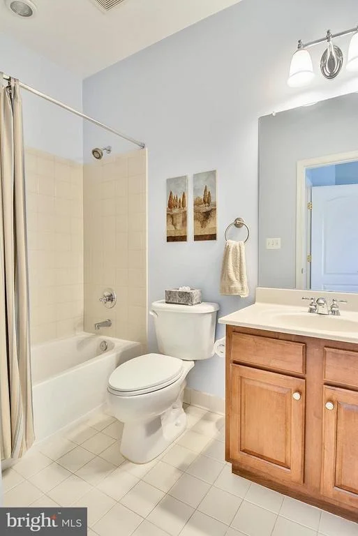 Photo of 42981 RIDGEWAY DRIVE