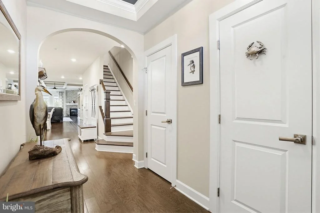 Photo of 3816 FULHAM ROAD