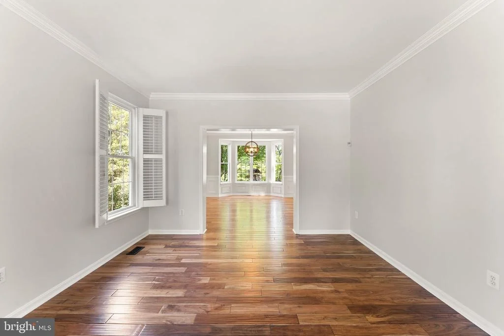 Photo of 817 KENNETH PLACE SE