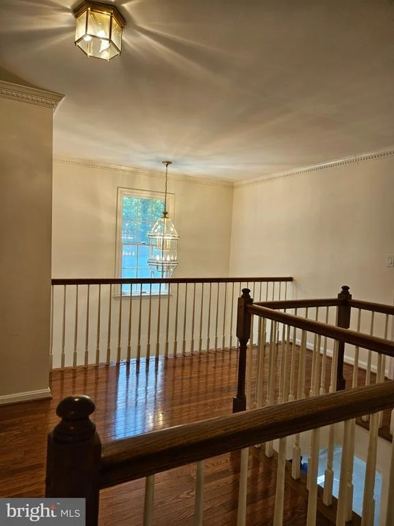 Photo of 1711 RITCHIE HIGHWAY