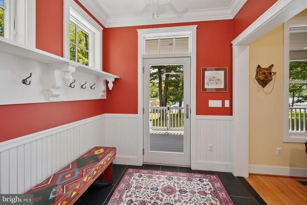 Photo of 507 SHORELINE DRIVE