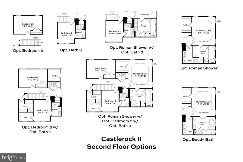 Photo of HOMESITE 638 STUART STREET