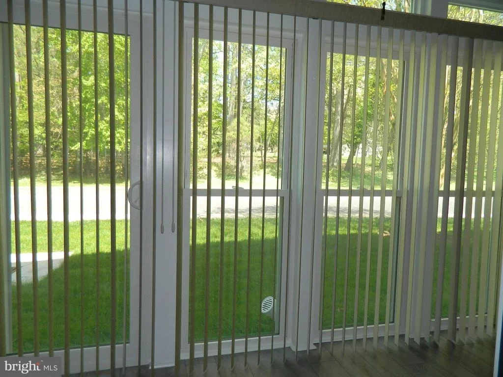 Photo of Unit 141F at 3501 FOREST EDGE DRIVE