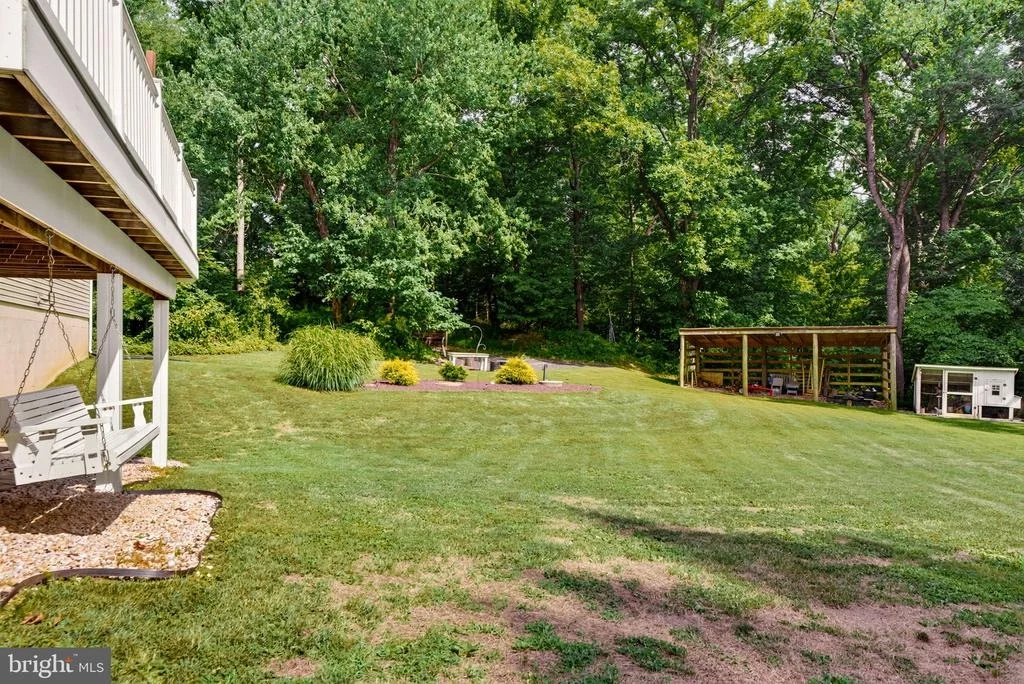 Photo of 2317 HARKINS ROAD