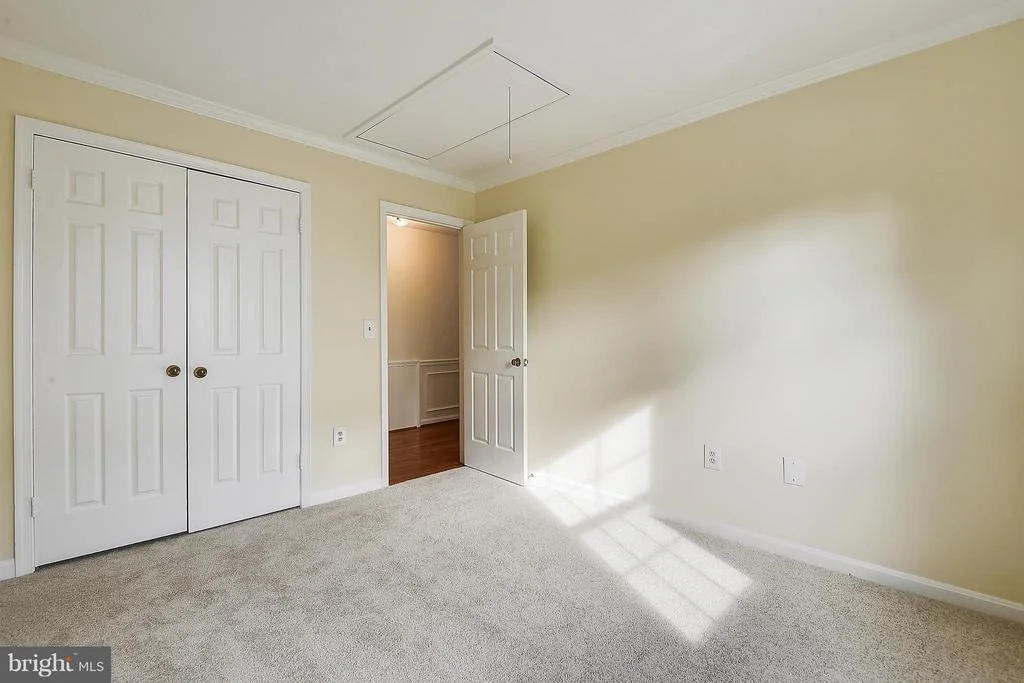 Photo of Unit 8 at 1037 WINDRUSH LANE