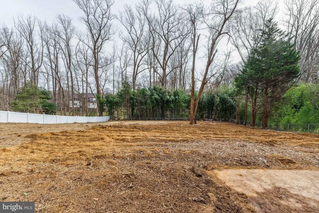Photo of 1063 RECTOR LANE