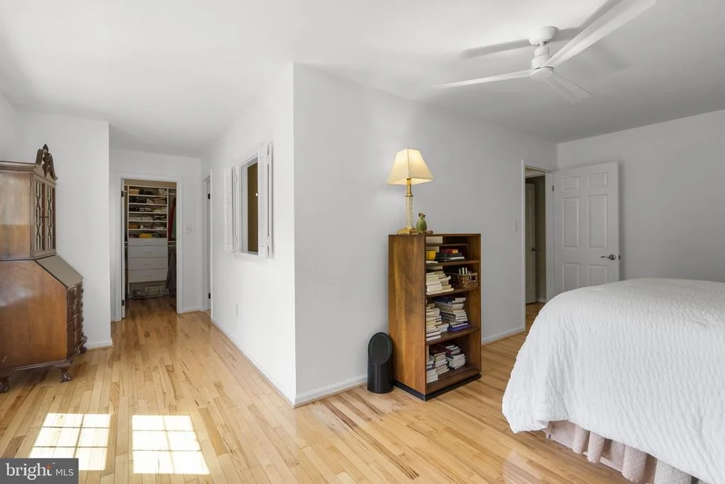 Photo of 3128 MEMORY LANE