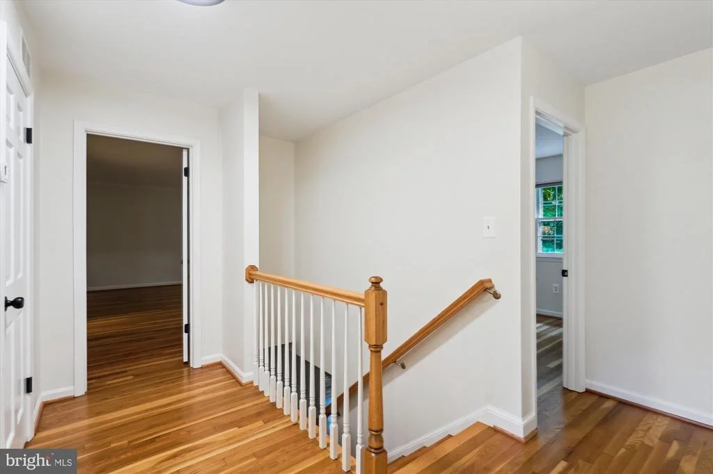 Photo of 7621 BURFORD DRIVE