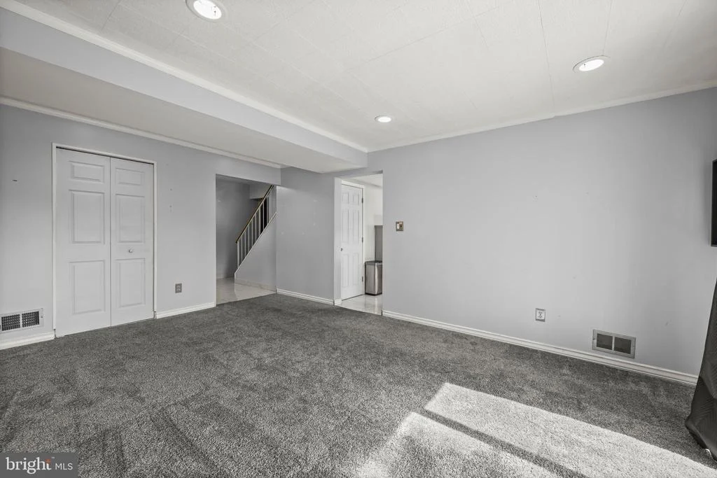 Photo of 1731 HARBINGER TRAIL