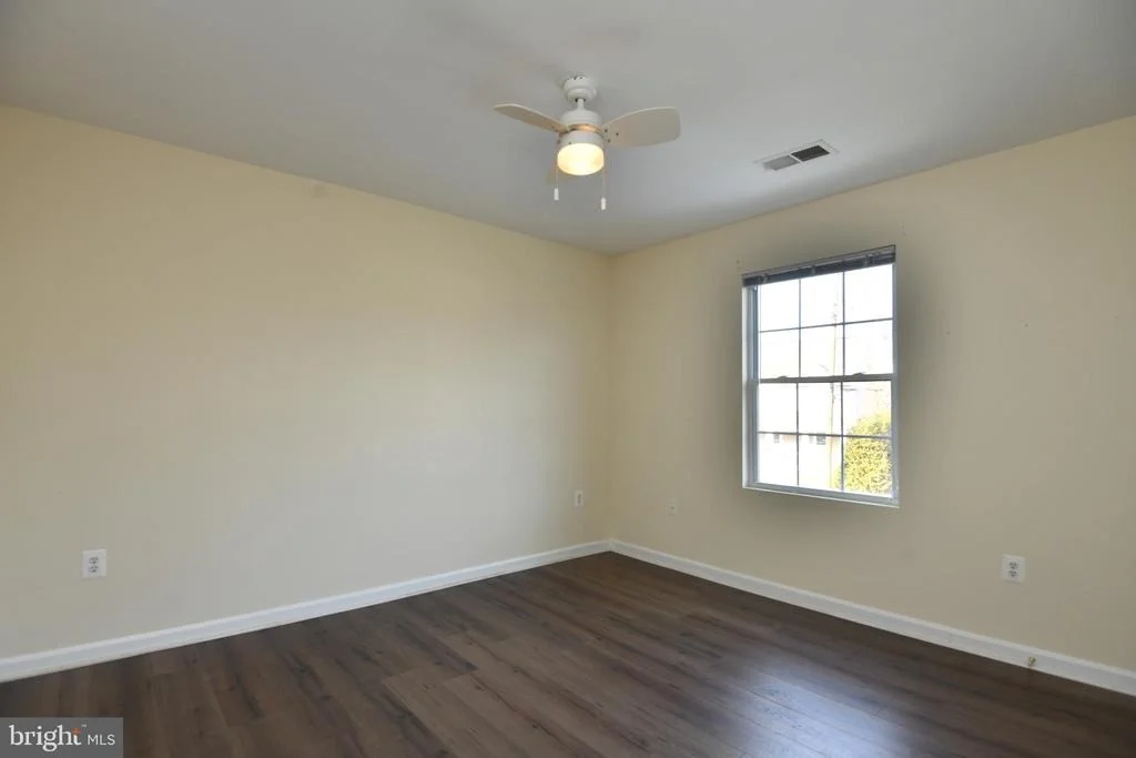 Photo of 141 EVANS STREET