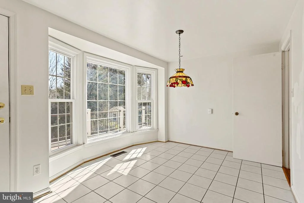 Photo of 12311 OVERPOND WAY