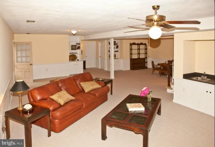 Photo of 450 RIVER BEND ROAD