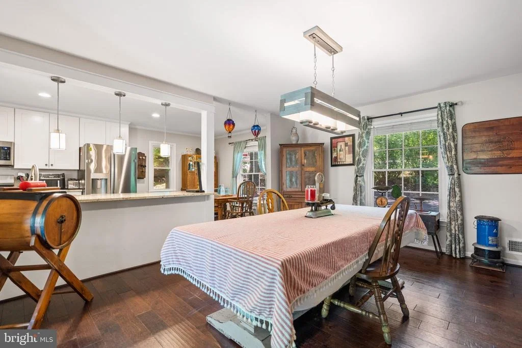 Photo of 7281 FORREST ROAD