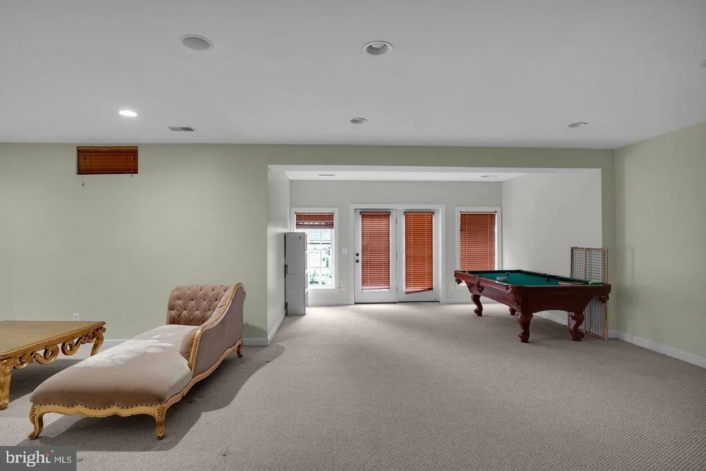 Photo of 2299 MOUNTAIN ROAD
