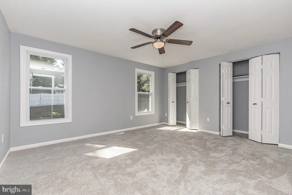 Photo of 18121 BILNEY DRIVE