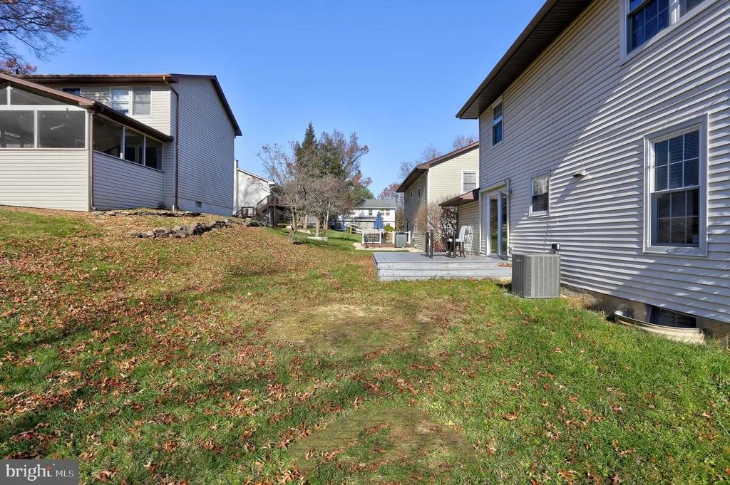 Photo of 9977 CAPE ANN DRIVE