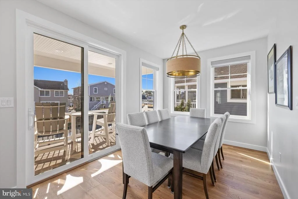Photo of 154 ANCHORAGE DRIVE