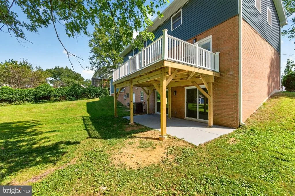 Photo of 14208 N NORTH GATE DRIVE