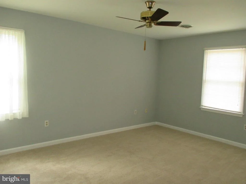 Photo of 425 NAVAHO DRIVE