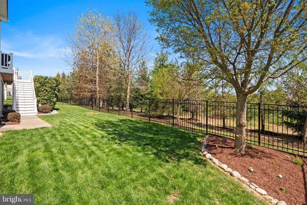 Photo of 13212 MOONLIGHT TRAIL DRIVE