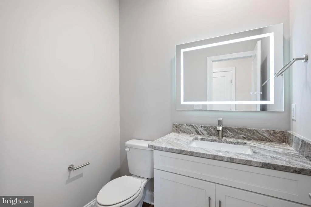 Photo of 169 TYLERS CIRCLE