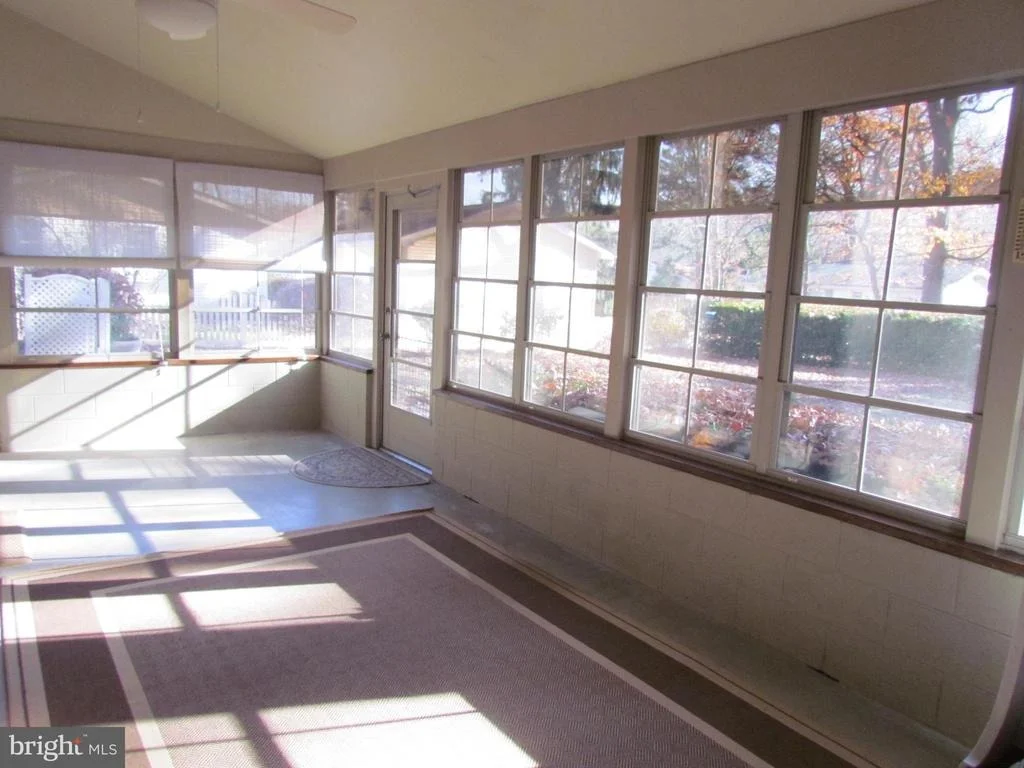 Photo of 720 HOLLY DRIVE