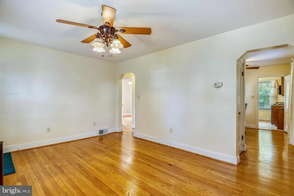 Photo of 1801 ARCADIA AVENUE
