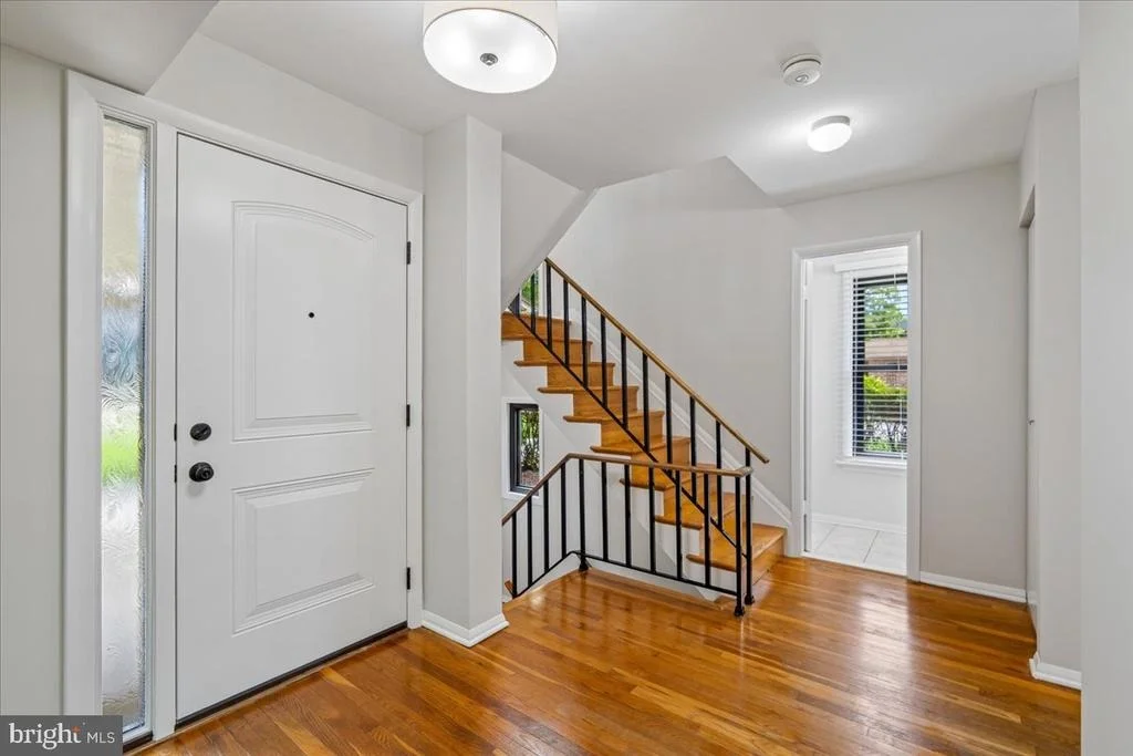 Photo of 5357 GRAYWING COURT