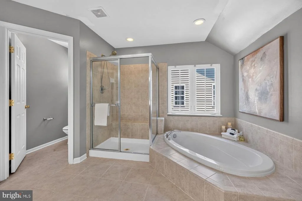 Photo of 5309 ATHERSTONE TERRACE
