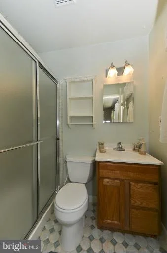 Photo of 10515 CALUMET DRIVE