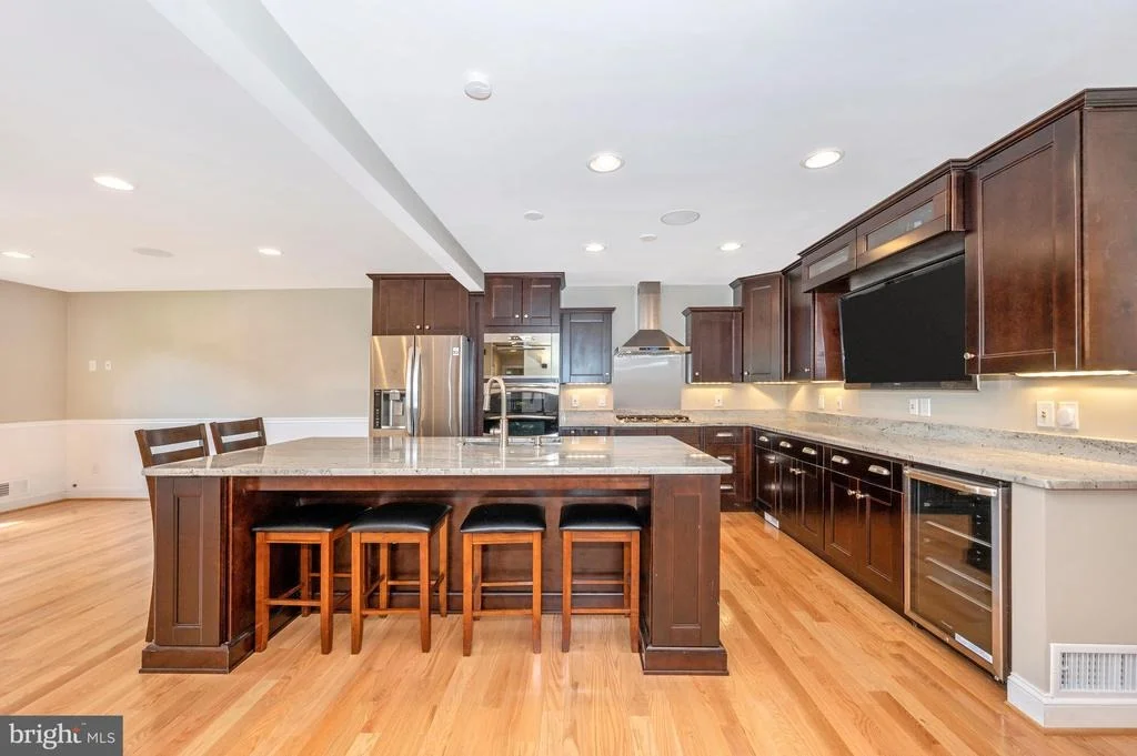 Photo of 1306 LEISTER DRIVE