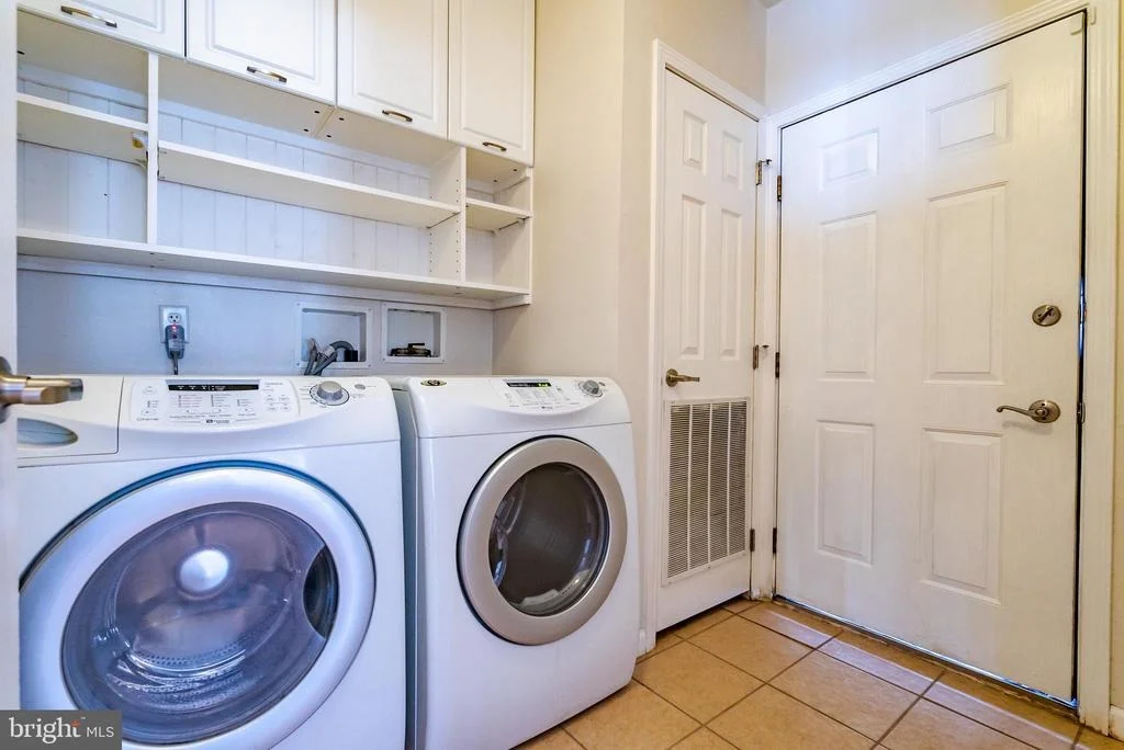 Photo of 14542 IBERIA CIRCLE