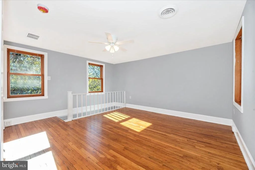 Photo of 21810 BIG WOODS ROAD