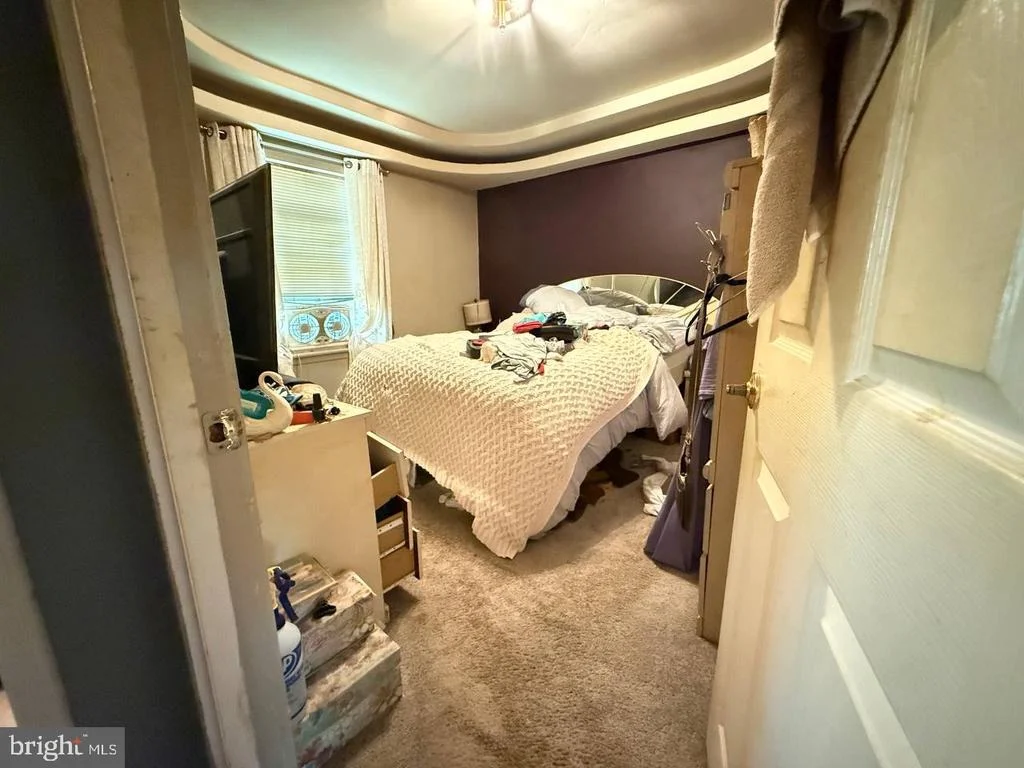 Photo of 446 STILLWATER DRIVE