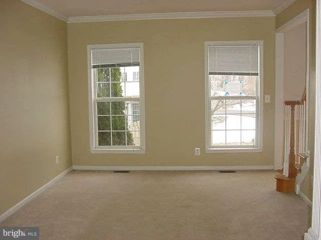 Photo of 10120 MAKELYS WAY