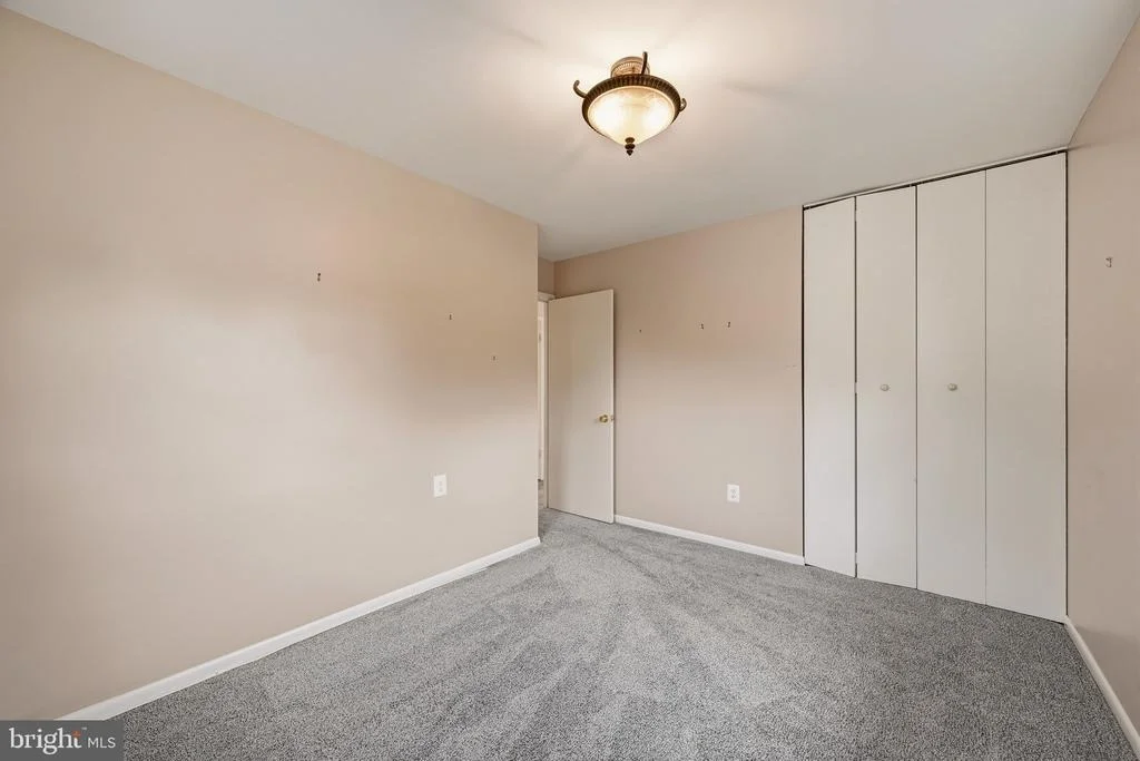 Photo of 158 RIVIERA DRIVE