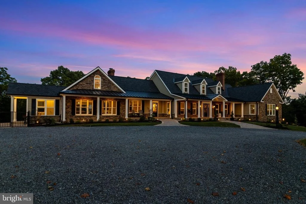 Photo of 38980 HODGES ROAD