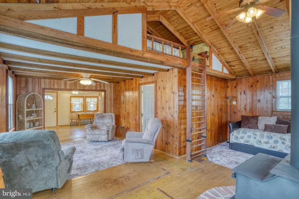 Photo of 32124 STEELE DRIVE