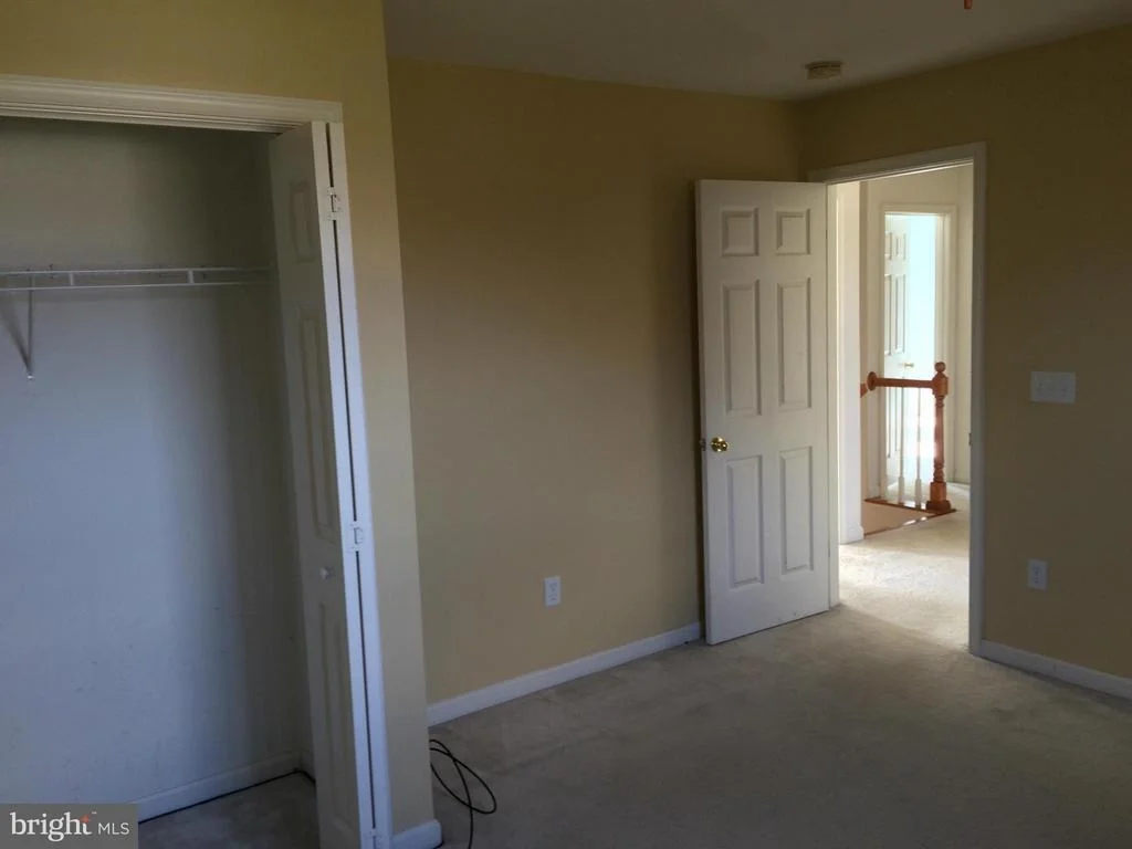 Photo of 384 BAYARD ROAD