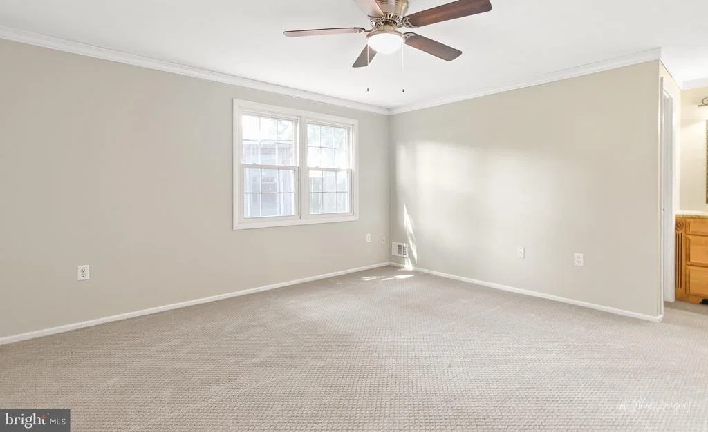 Photo of 2808 BREWSTER ROAD