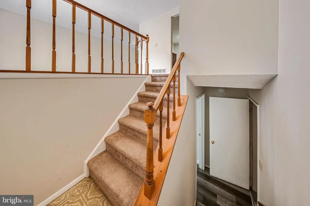 Photo of 12108 SIOUX PLACE