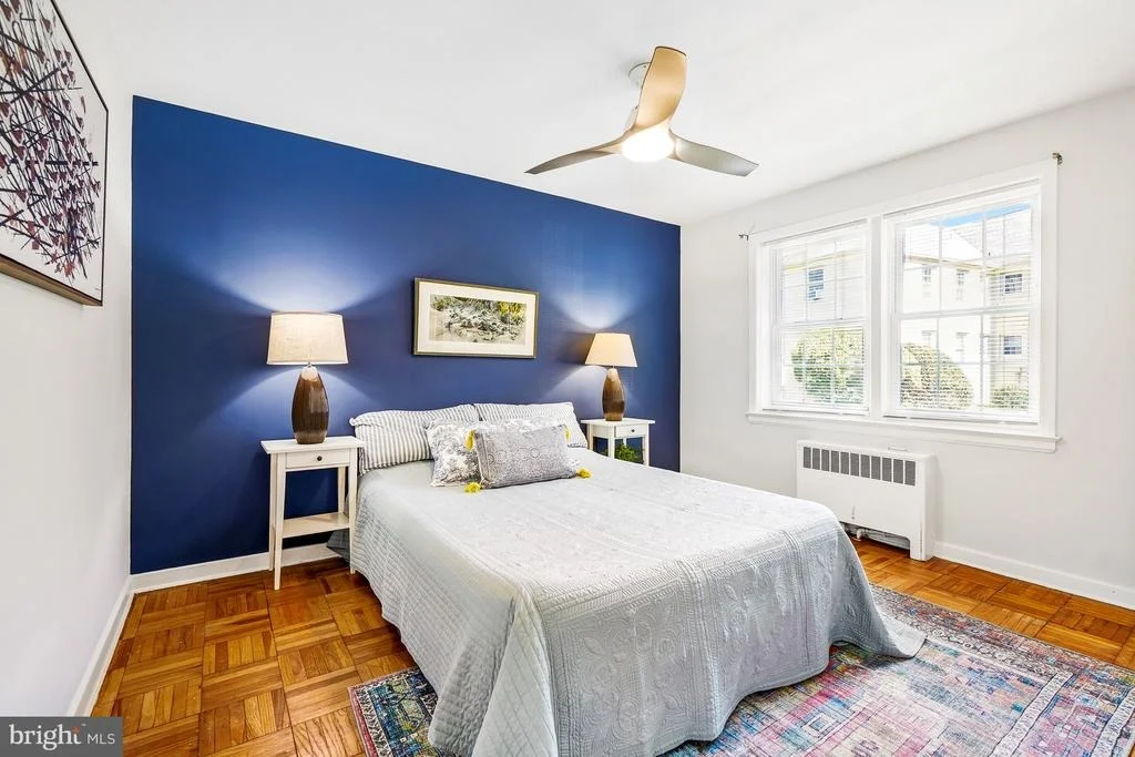 Photo of Unit 101 at 8331 GRUBB